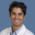 Neal Walia, MD