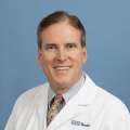 John P. Whelan, MD, PhD