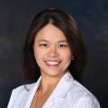 Deborah J. Wong, MD,  PhD