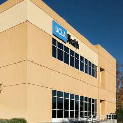 UCLA Health Santa Clarita Primary & Specialty Care